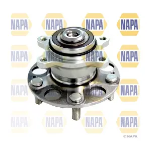 NWB1814 NAPA