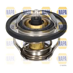 NTH1101 NAPA