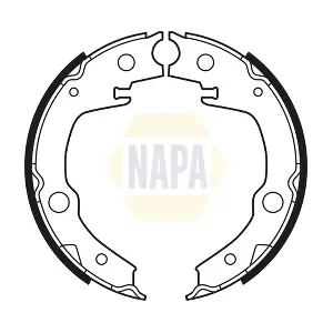 NBS5014 NAPA
