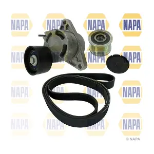 NAK3061 NAPA