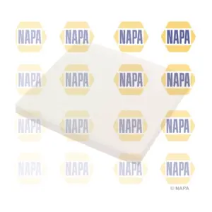 NFC4008 NAPA