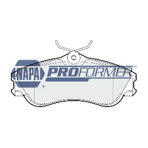 PBP7017 NAPA