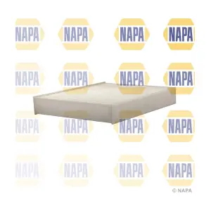 NFC4109 NAPA