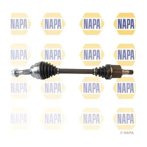 NDS1234L NAPA