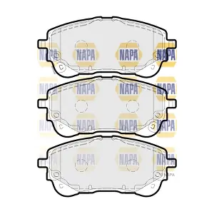 NBP1680 NAPA