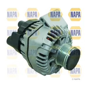 NAL1776 NAPA