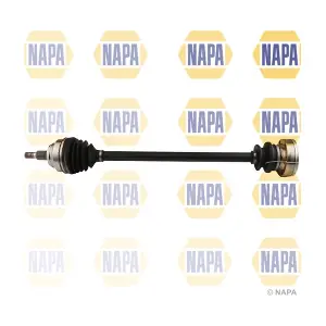 NDS1169R NAPA