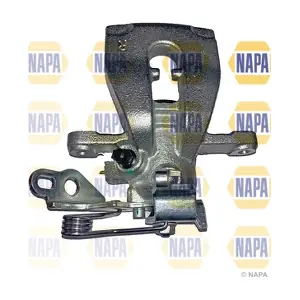 NCA1130 NAPA