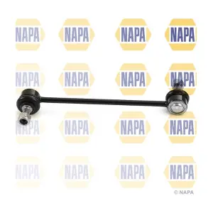 NST4132 NAPA