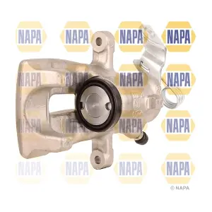 NCA1105 NAPA