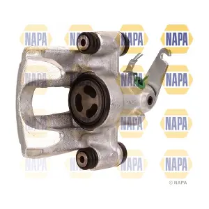 NCA1037 NAPA