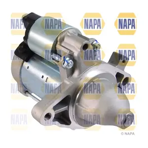 NSM1727 NAPA