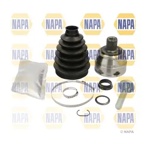 NCV1074 NAPA