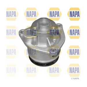 NWP1414 NAPA