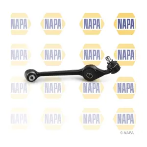 NST2978 NAPA