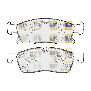 NBP1251 NAPA