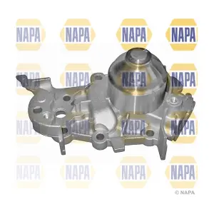 NWP1444 NAPA
