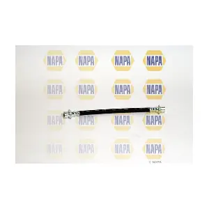NBH1355 NAPA