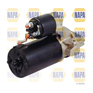 NSM1549 NAPA