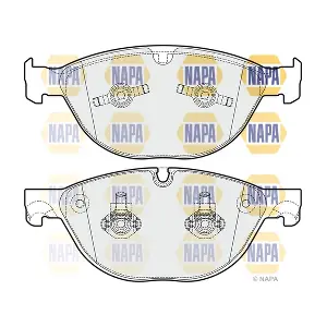 NBP1872 NAPA