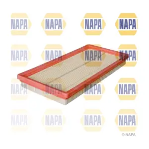 NFA1389 NAPA