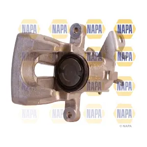 NCA1948RM NAPA