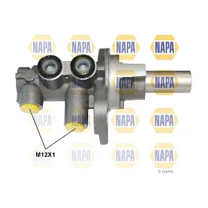 NMC1011 NAPA