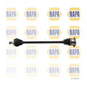 NDS1227R NAPA