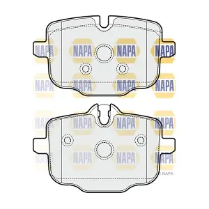 NBP1517 NAPA