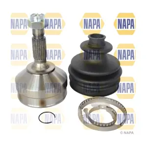 NCV1031 NAPA
