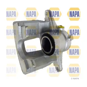 NCA1933RM NAPA