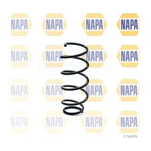 NCS1295 NAPA