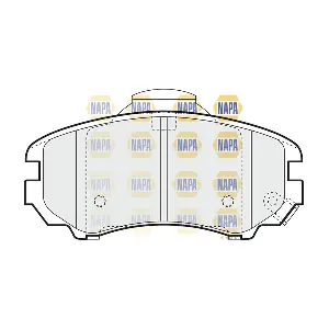 NBP1173 NAPA