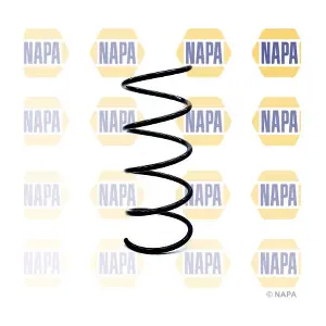 NCS1215 NAPA