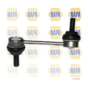 NST4309 NAPA
