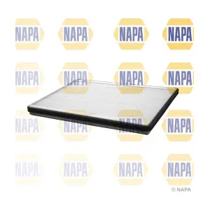 NFC4199 NAPA