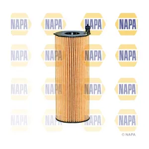 2313 NAPA