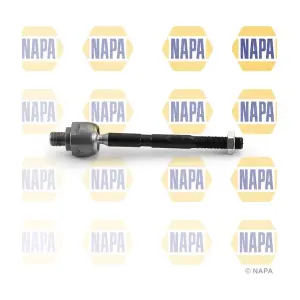 NST6927 NAPA