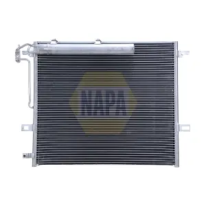 NAC1207 NAPA