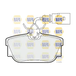 NBP1095 NAPA