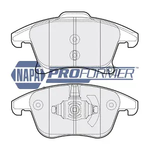 PBP7095 NAPA