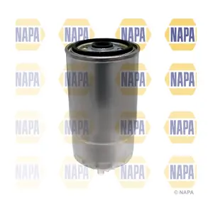NFF2047 NAPA