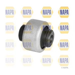 NST8119 NAPA