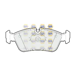 NBP1221 NAPA