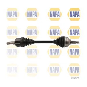 NDS1152L NAPA