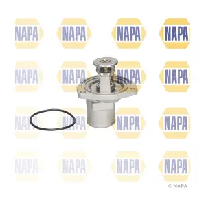 NTH1417 NAPA