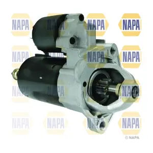 NSM1576 NAPA