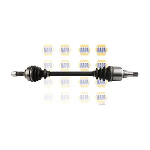 NDS1757L NAPA