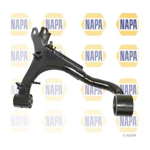 NST2297 NAPA