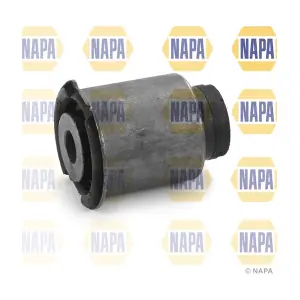 NST8300 NAPA